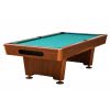 Dynamic Triumph Pool Table | Liberty Games