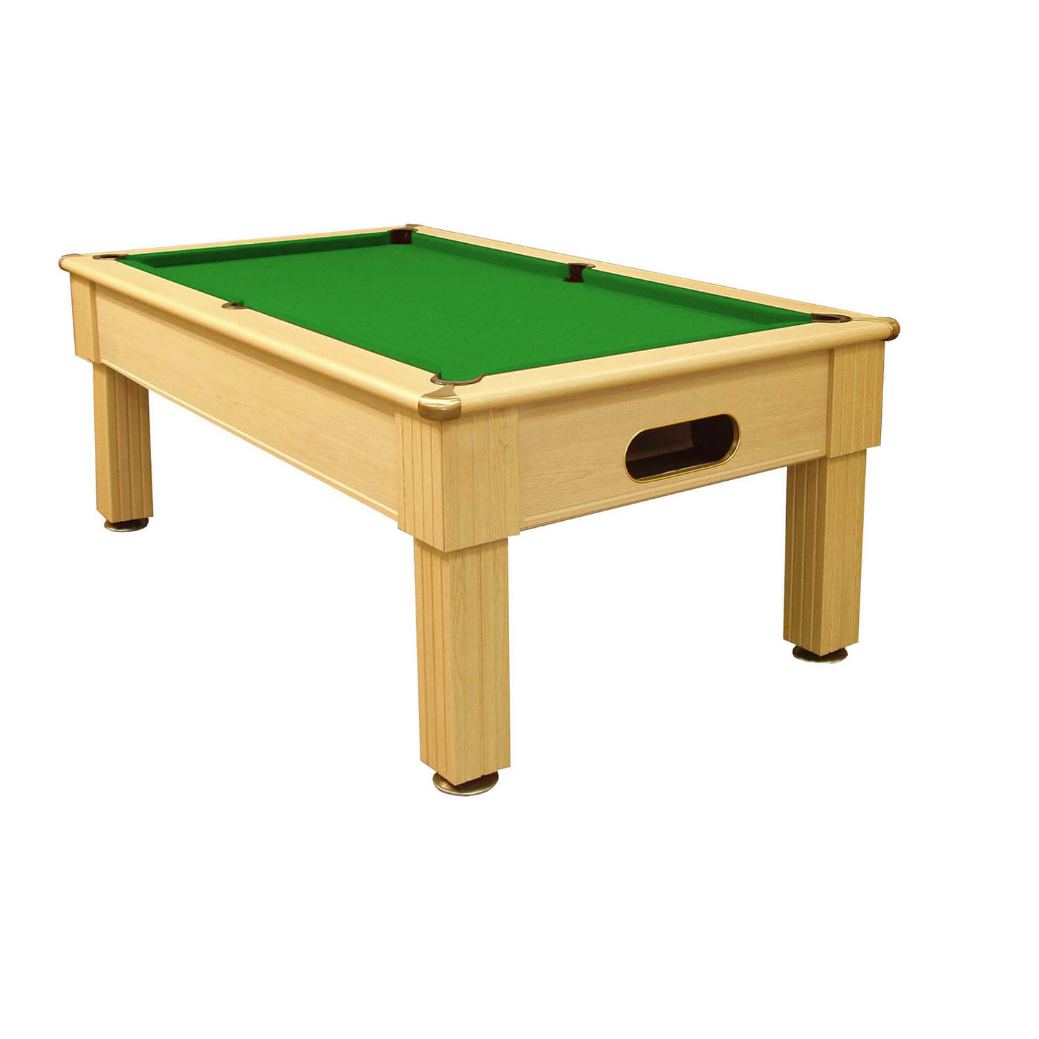 paris-pool-table-6-ft-7-ft-liberty-games