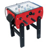 Roberto Sport Roby Colour Mini Football Table Liberty Games