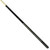 Stinger Shadow-Line 57-Inch American Pool Cue | Liberty Games