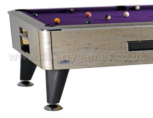  Yowa American Pool Table 6 ft 7 ft 8 ft 9 ft 