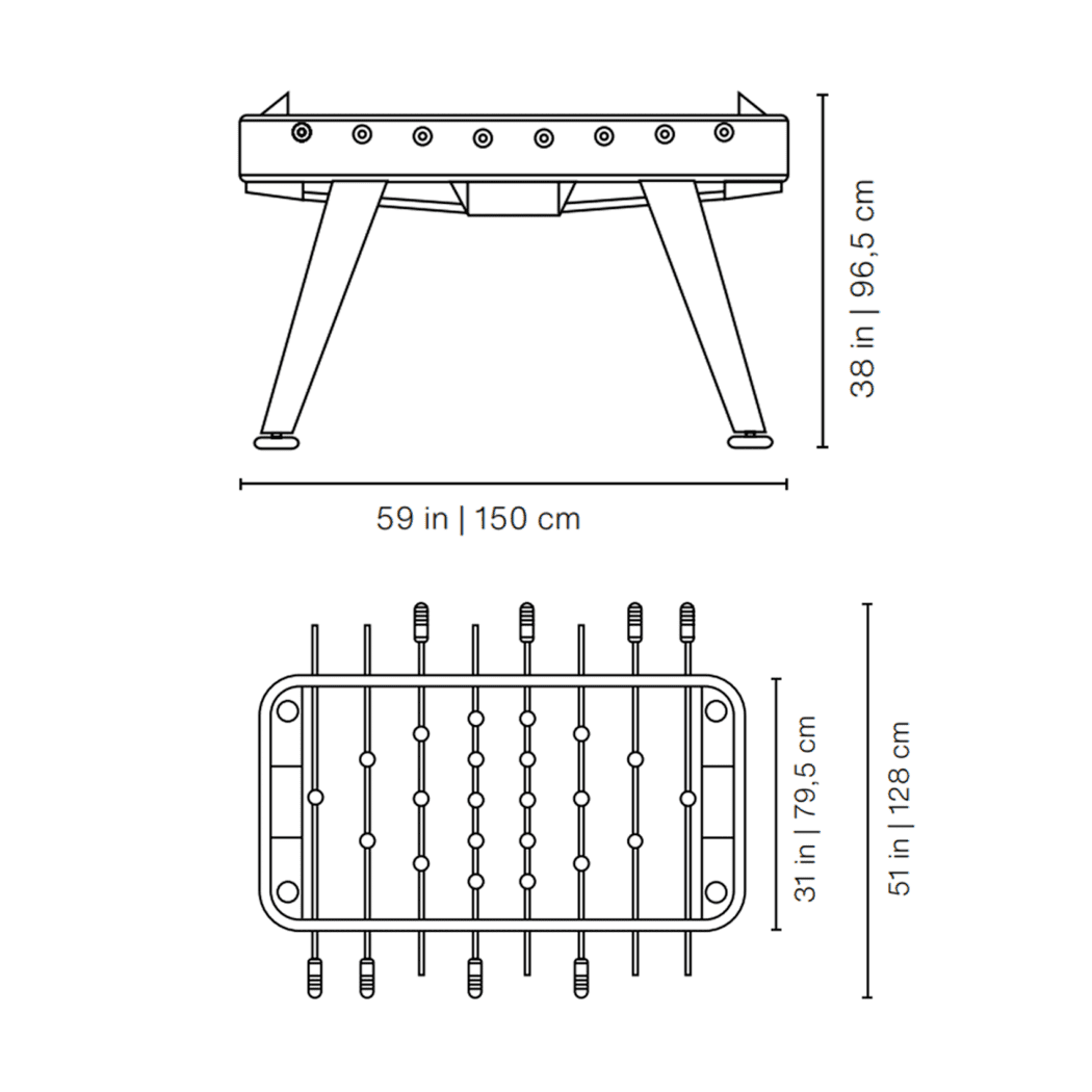 rs2-football-table-liberty-games