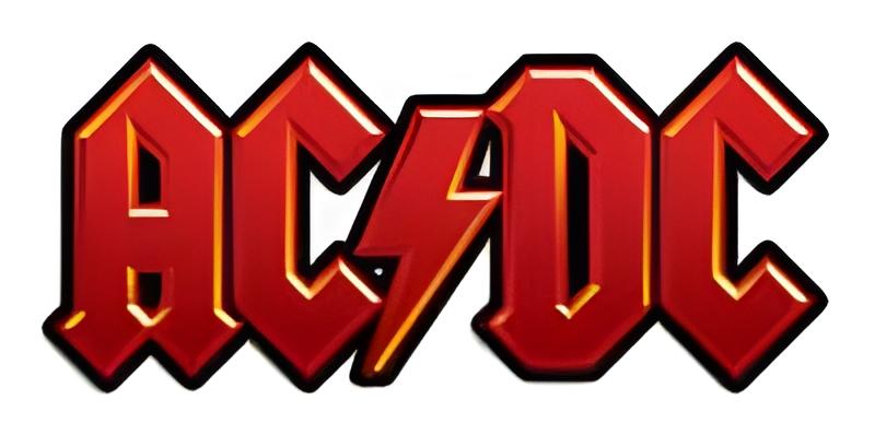 Stern AC / DC Premium Pinball Machine For Sale | Liberty Games