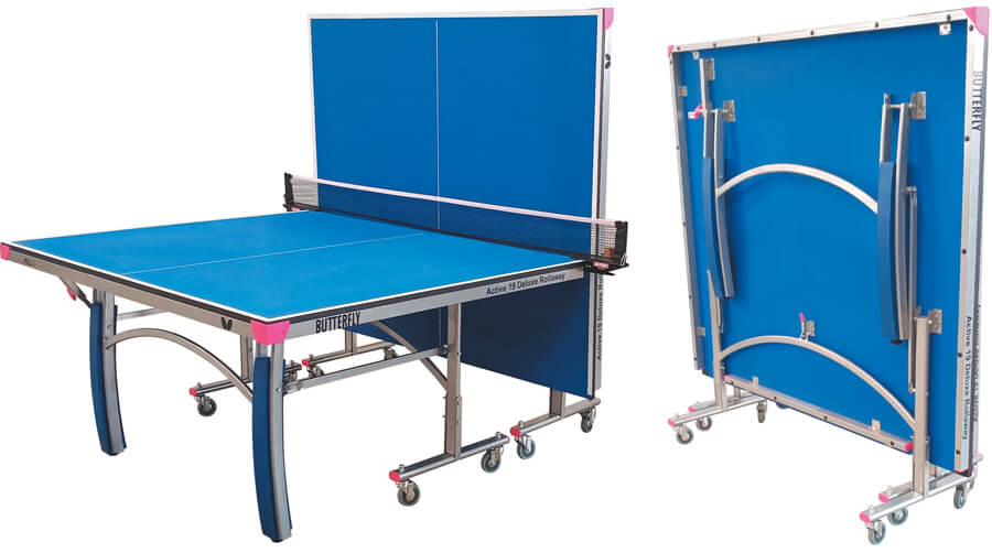purchase table tennis table