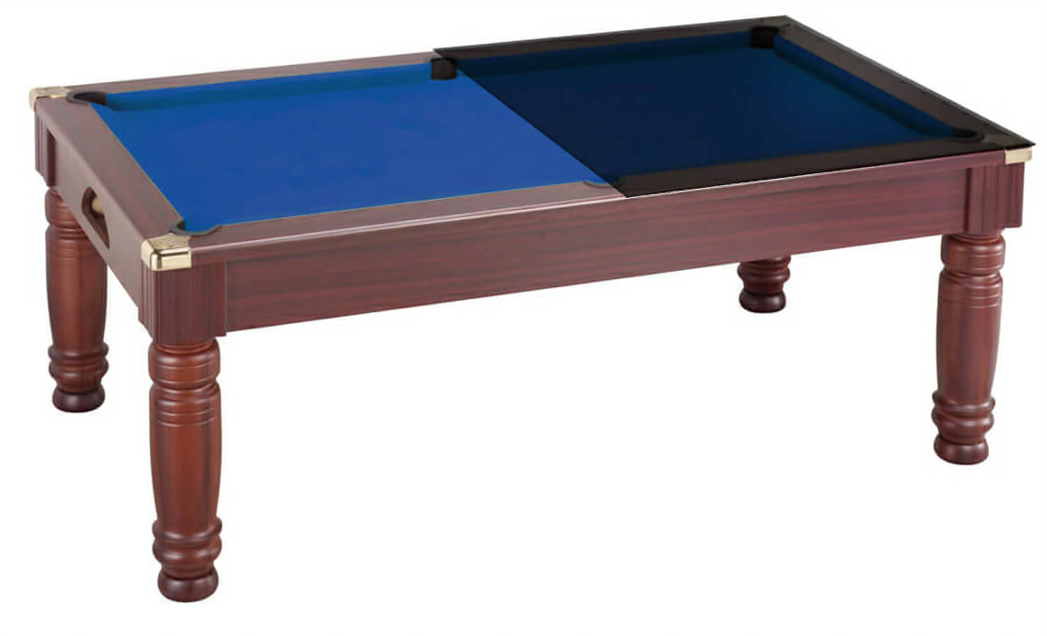 majestic pool dining table