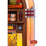 Sound Leisure SL15 CD Jukebox | Liberty Games