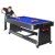 Strikeworth 7 Foot Multi Games Table 