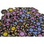 pokerstars 500 piece chipset