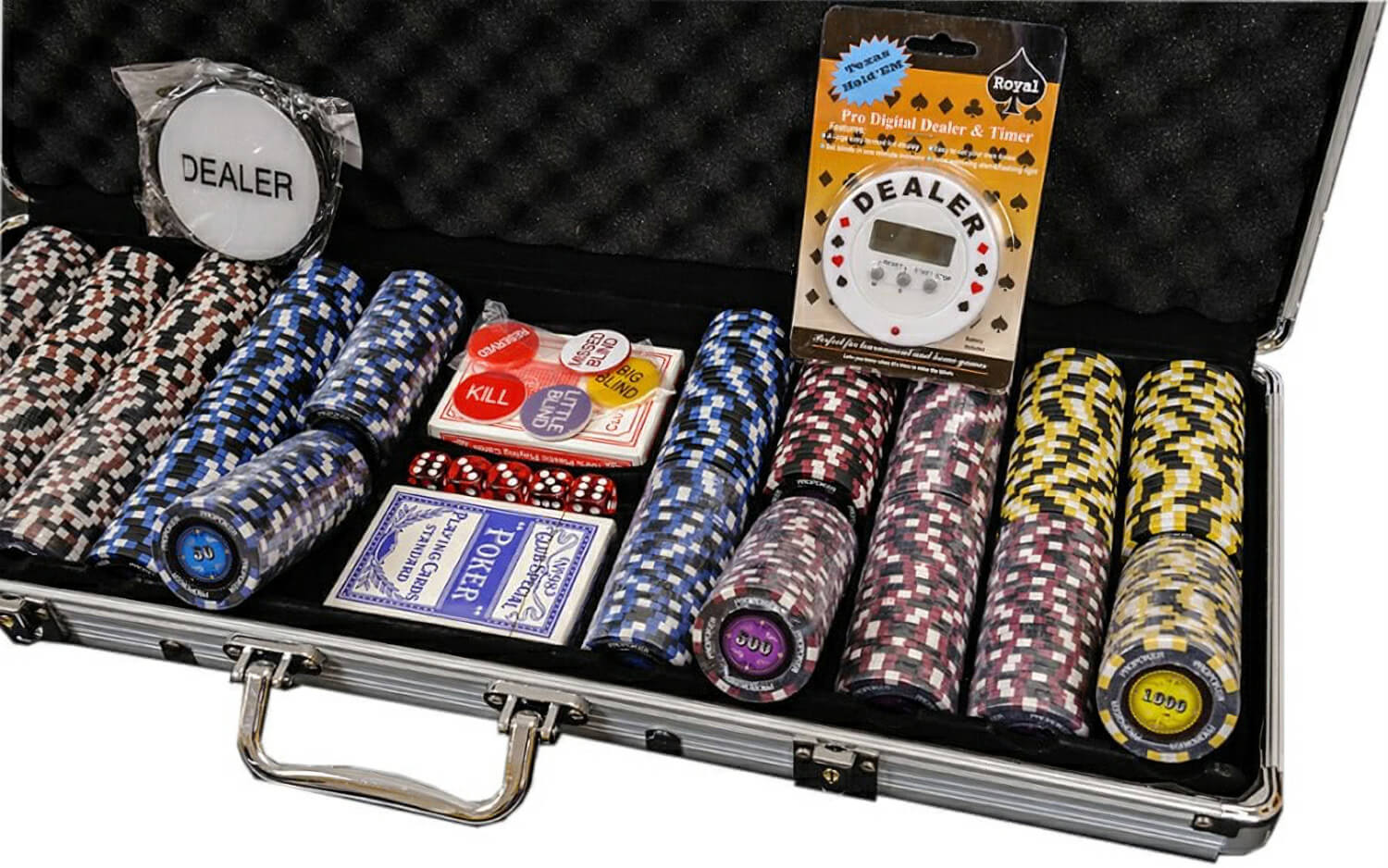 jogos de cartas poker machine gratis