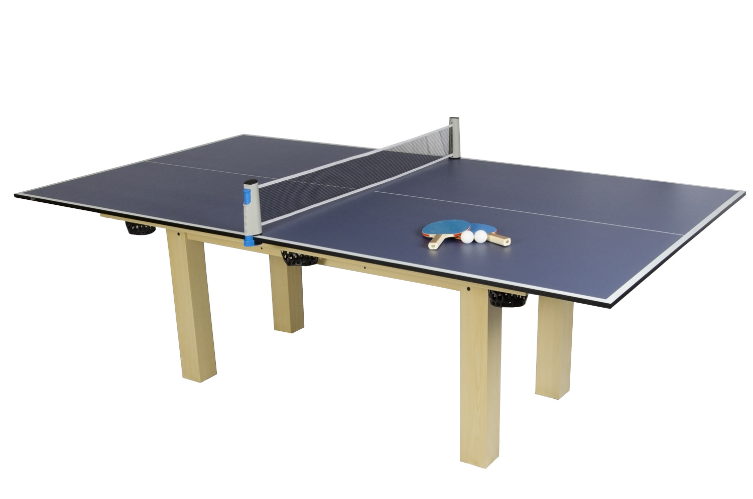 table tennis table uk