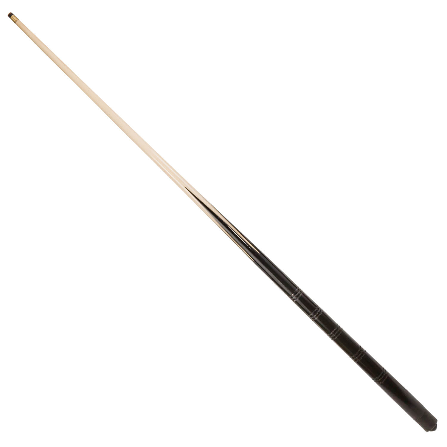 Regent 36-Inch One-Piece Pool Cue | Liberty Games