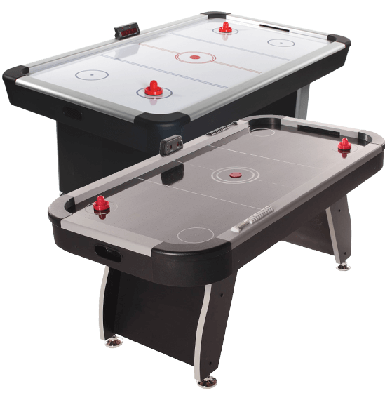 Air Hockey Tables for Sale Free Delivery UK's 1 Rated Air Hockey Seller